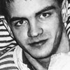 Алексей, 35, г.Кимовск Алексей, 35, г.Кимовск