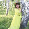 Олеся, 39, г.Южноуральск Олеся, 39, г.Южноуральск