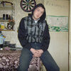 Серега, 36, г.Калуга Серега, 36, г.Калуга