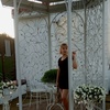Ирина, 37, г.Ярославль Ирина, 37, г.Ярославль