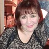 Ксюша, 38, г.Псков Ксюша, 38, г.Псков