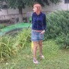 Светлана, 43, г.Архангельск Светлана, 43, г.Архангельск