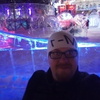 Денис Александрович, 31, г.Туапсе Денис Александрович, 31, г.Туапсе