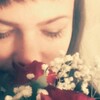 Anna, 30, г.Котлас Anna, 30, г.Котлас