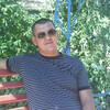 Александр, 30, г.Орск Александр, 30, г.Орск