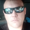 Алексей, 31, г.Ишим Алексей, 31, г.Ишим
