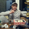 Имин, 33, г.Избербаш Имин, 33, г.Избербаш