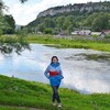 Ольга, 37, г.Миньяр Ольга, 37, г.Миньяр