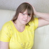 елена, 36, г.Волгодонск елена, 36, г.Волгодонск