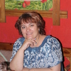 Надежда, 39, г.Соликамск Надежда, 39, г.Соликамск