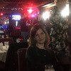 Олеся, 34, г.Брянск Олеся, 34, г.Брянск