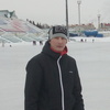 Марат, 38, г.Стерлитамак Марат, 38, г.Стерлитамак
