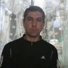 Александр, 34, г.Георгиевск Александр, 34, г.Георгиевск
