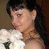 Евгения, 38, г.Владивосток Евгения, 38, г.Владивосток
