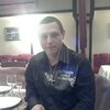 виталя, 36, г.Алейск виталя, 36, г.Алейск