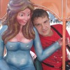 Алексей, 36, г.Белореченск Алексей, 36, г.Белореченск