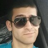 карим, 30, г.Юбилейный карим, 30, г.Юбилейный