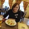 Анна, 33, г.Каменск-Шахтинский Анна, 33, г.Каменск-Шахтинский