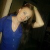 татьяна, 33, г.Хабаровск татьяна, 33, г.Хабаровск