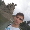 Дмитрий, 34, г.Чебоксары Дмитрий, 34, г.Чебоксары