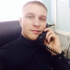 Антон, 30, г.Феодосия Антон, 30, г.Феодосия