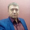 Павел, 34, г.Поворино Павел, 34, г.Поворино