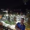 Сергей, 30, г.Минеральные Воды Сергей, 30, г.Минеральные Воды