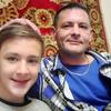 САША, 32, г.Алагир САША, 32, г.Алагир