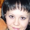 Надежда, 37, г.Звенигово Надежда, 37, г.Звенигово