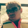 ЕвGeniy, 33, г.Жуковский ЕвGeniy, 33, г.Жуковский