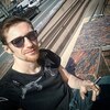 Алексей, 34, г.Балабаново Алексей, 34, г.Балабаново