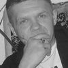 Артем, 34, г.Белгород Артем, 34, г.Белгород