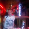 Сергей, 33, г.Колпино Сергей, 33, г.Колпино
