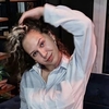 Анастасия, 30, г.Стерлитамак Анастасия, 30, г.Стерлитамак
