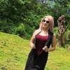 Екатерина, 37, г.Волгоград Екатерина, 37, г.Волгоград