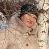 Натали, 37, г.Лесозаводск Натали, 37, г.Лесозаводск