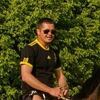 RAFIK, 30, г.Курск RAFIK, 30, г.Курск