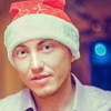 Евгений, 33, г.Солнцево Евгений, 33, г.Солнцево