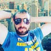 Артур, 33, г.Иркутск Артур, 33, г.Иркутск