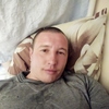 Серёга, 33, г.Подольск Серёга, 33, г.Подольск