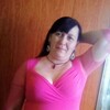 Екатерина, 37, г.Братск Екатерина, 37, г.Братск