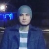 Жавлан, 31, г.Одинцово Жавлан, 31, г.Одинцово