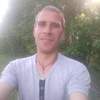 Сергей, 34, г.Старый Оскол Сергей, 34, г.Старый Оскол