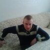 Роман Шолохов, 34, г.Калининград Роман Шолохов, 34, г.Калининград
