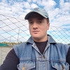 Тимофей, 35, г.Бийск Тимофей, 35, г.Бийск