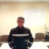 Анвар, 33, г.Тобольск Анвар, 33, г.Тобольск