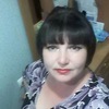 Валентина, 39, г.Ликино-Дулево Валентина, 39, г.Ликино-Дулево