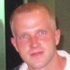 Виктор, 34, г.Богучаны Виктор, 34, г.Богучаны