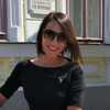 Оксана, 37, г.Чебоксары Оксана, 37, г.Чебоксары