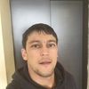 Тимур, 34, г.Северодвинск Тимур, 34, г.Северодвинск